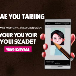 Dijital Pazarlama'da Affiliate Marketing: Başarılı Olmak İçin İpuçları