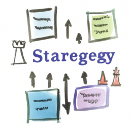 Bilgisayar Oyunlarında Zeka Geliştiren Stratejiler