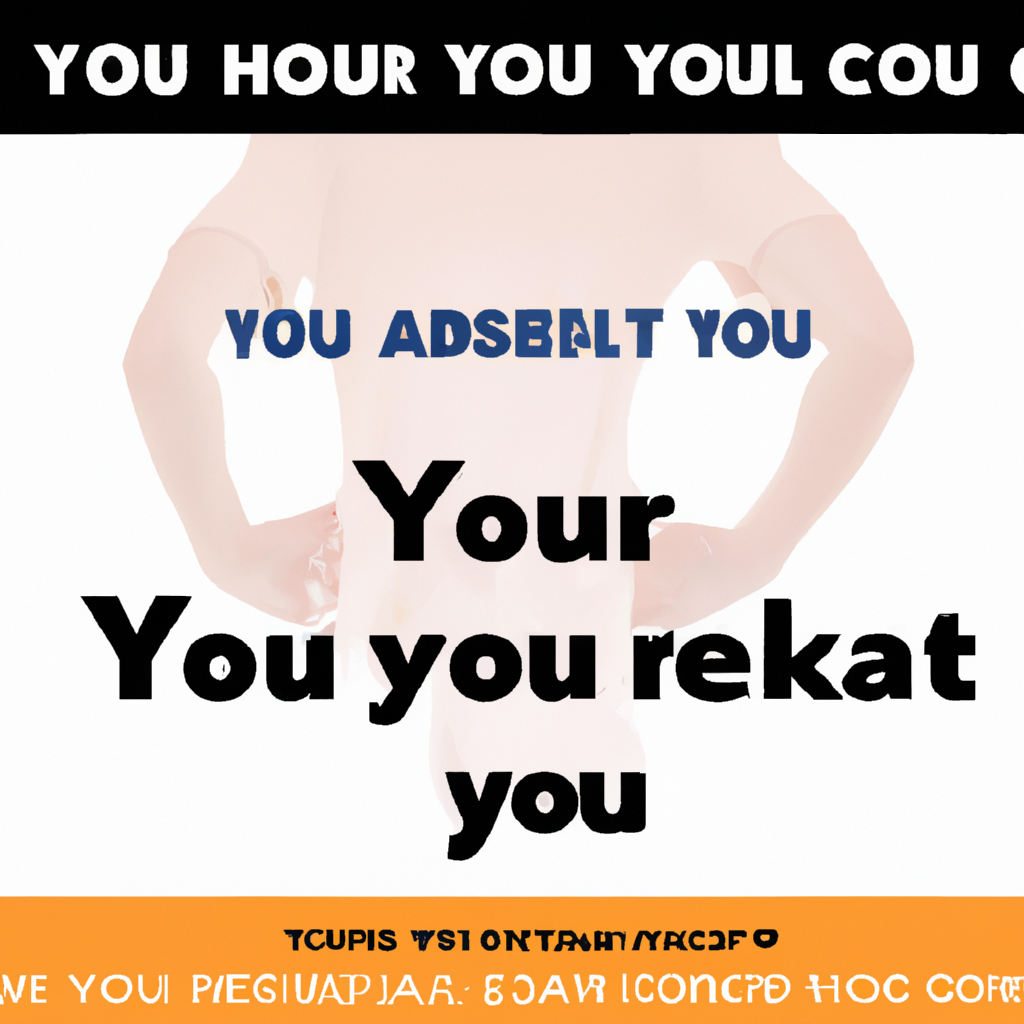 Kendine Güvenen Birisi Olmaya Yardımcı Olacak Taktikler