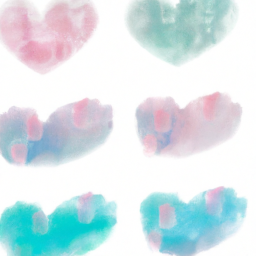 Kendi Şemsiyeliğinizi Tasarlayın: Başlangıç Rehberi