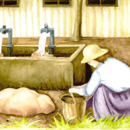 Tarihî Kentlerin Korunması ve Yenilenmesi