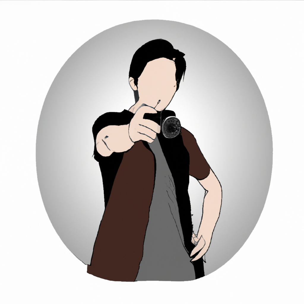 İlk Etkileşimi Güçlendirmenin Yolları