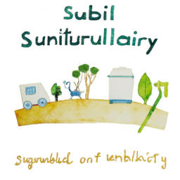 Kentsel Dönüşümün Yeni Yüzü: Sürdürülebilir Kent Planlaması