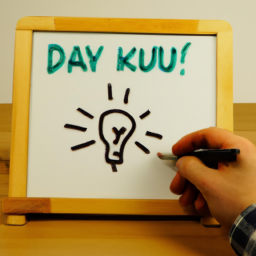 Döviz kurları neden yükselir?