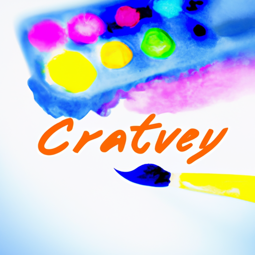 Eğitimde sanatın önemi nedir?