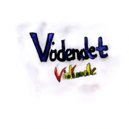 Edebiyatın İncisi: V