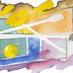 Sosyal İçerme Ve Kentsel Yoksullukla Mücadele