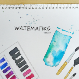 Endüstriyel tasarımda inovatif yeni malzemelerin kullanımı