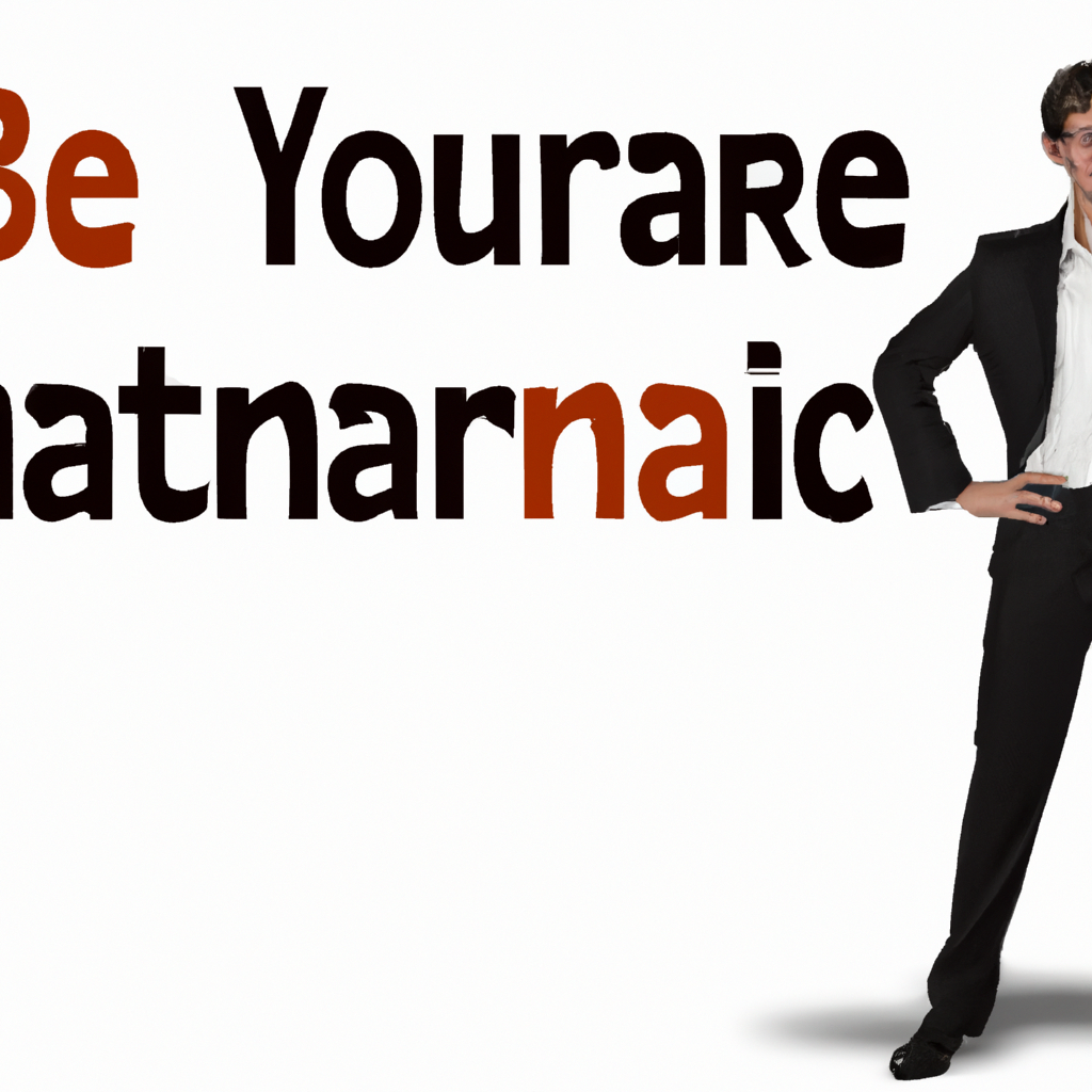 Karizmayı Artırmak İçin Yapılması Gerekenler