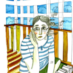 En İyi Anı Kitapları Seçkisi