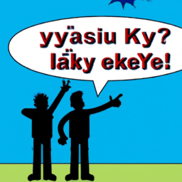 Ahlak Felsefesi: İyi ve Kötü Nedir?