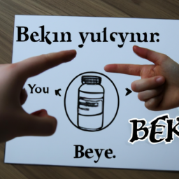 Bireysel Emeklilik Sistemi: Geleceğinize Yapacağınız Yatırım