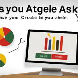 Google Analytics: Web sitenizi nasıl izleyebilirsiniz?