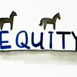 Tüm Kentliler için Eşitlik ve Adalet