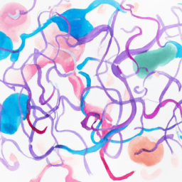 Anadolu'da Sanat: Doğu'dan Batı'ya