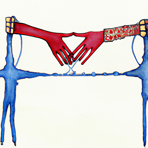 Eğitim ve ahlak düzeyi arasındaki ilişki nedir?