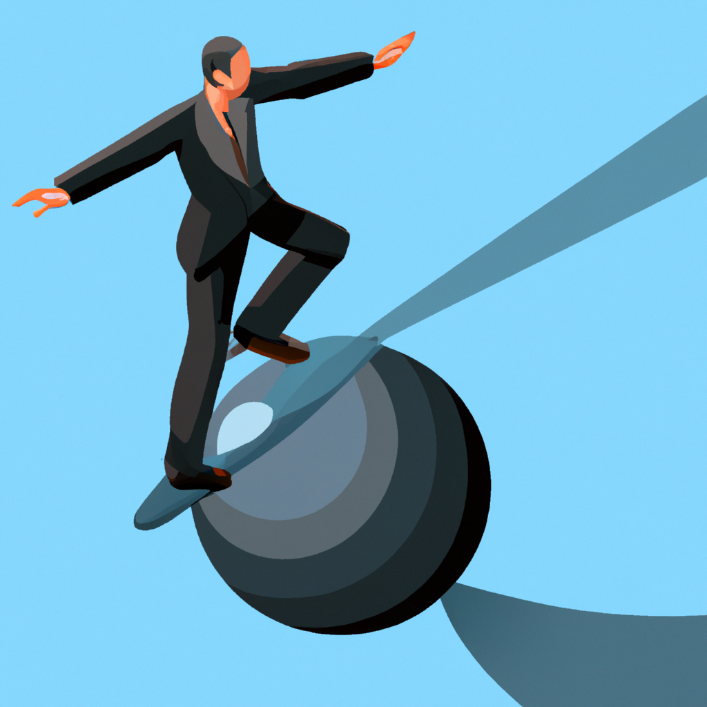 Sosyal medya ve eğitim: Fırsatlar ve tehlikeler