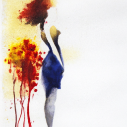 Antik Roma Hukukunun Etkisiyle Mimaride Yapısal Değişiklikler