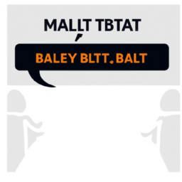 Sürüngenlerin bakımı hakkında bilmeniz gerekenler