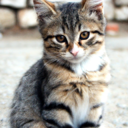 Kedi ve köpeklerin evdeki güvenliği için ipuçları