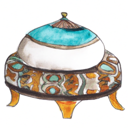 Anadolu'da Osmanlı İmparatorluğu'nun İzleri