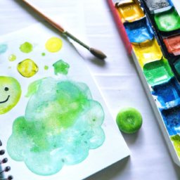 Kentsel Yaşamda Yaratıcı Sanatlar ve Kültür İnovasyonu