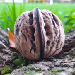 Doğal ilaçlar hakkında bilmeniz gerekenler