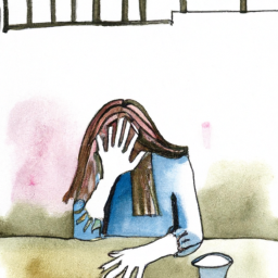 Gıda Güvenliği: İçerik Değiştirildiğinde Ne Yapılmalı?