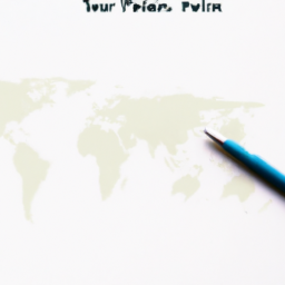 Finansal Okuryazarlık ve Para Yönetimi Eğitimleri Hakkında Bilgi Veren Bloglar