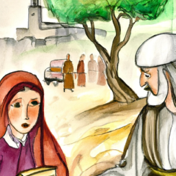 En İyi Türk Tarihi Romanları