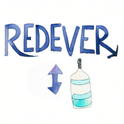 Çocuklarda Kırık ve Çıkık Sonrası İyileşme Süreci