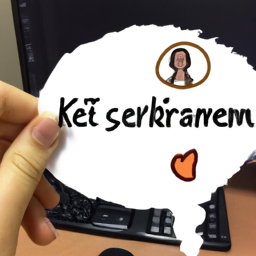 İşletme Kredileri ve Teminatları Nelerdir?