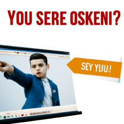 Yerel SEO: İşletmenizi çevrimiçi olarak nasıl optimize edersiniz?