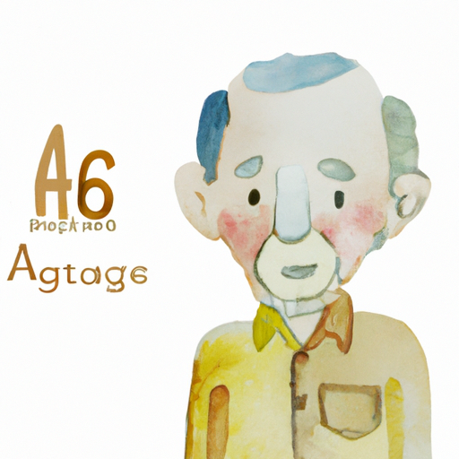 Okula başlama yaşı ne zaman olmalıdır?