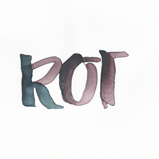 Eğitime yapılacak yatırımların ekonomik getirisi nedir?