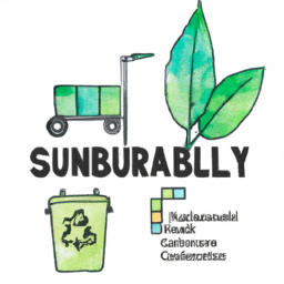 Toplu Taşıma Sistemlerinin İyileştirilmesi ve Ekonomik Kalkınma