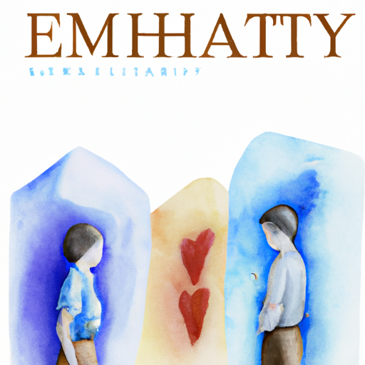 İkna Teknikleriyle İlişkileri Güçlendirme Sanatı