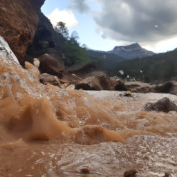 Doğal Kaynakları Kullanırken Çevreyi Nasıl Korursunuz?