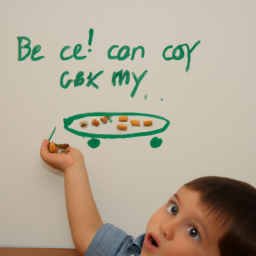 Bebeklerin Fiziksel Gelişimi: Boy, Kilo ve Baş Çevresi