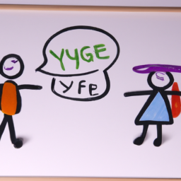 İş Yatırımları: Girişimcilik Yolculuğunuzda Dikkat Etmeniz Gerekenler