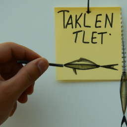 Balık hastalıkları ve tedavisi hakkında bilgi