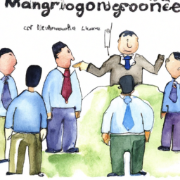 Bilgisayar Oyunlarında Hızlı Strateji Taktikleri