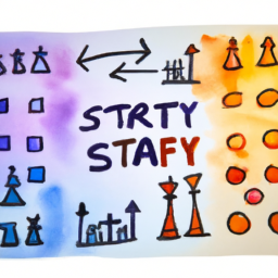 Oynanması Keyifli Strateji Simülasyon Oyunları