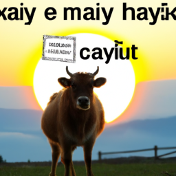 Evcil hayvanınızın hijyenini nasıl korursunuz?