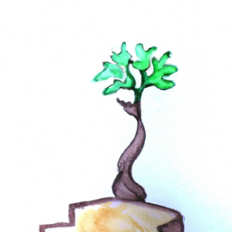 Kentsel Güvenlik ve Acil Durum Yönetimi