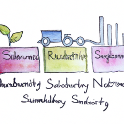 Kentsel Atılım: Şehirlerin Geleceği