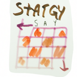 Bilgisayar Oyunlarında Farklı Stratejiler