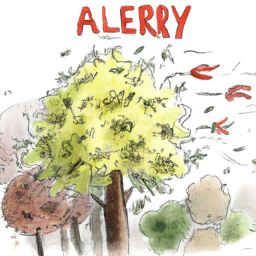 Çocukların Alerjisinden Nasıl Kurtulabilirsiniz?