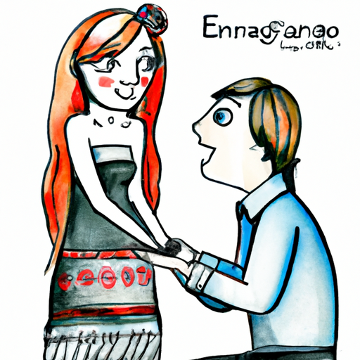 Eğitimde öğrenci tatmin düzeyi nasıl artırılabilir?