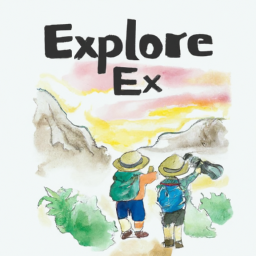 Yunanistan'da Yapılacak 10 Şey